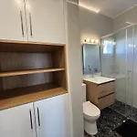 Venus Seaview 2b, Rooftop, Prime Location, Apartment *