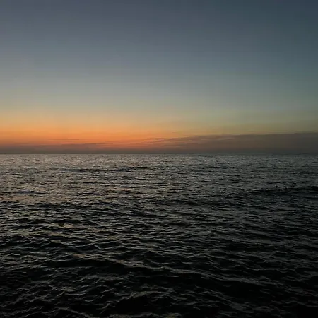 Venus Seaview 2b, Rooftop, Prime Location,