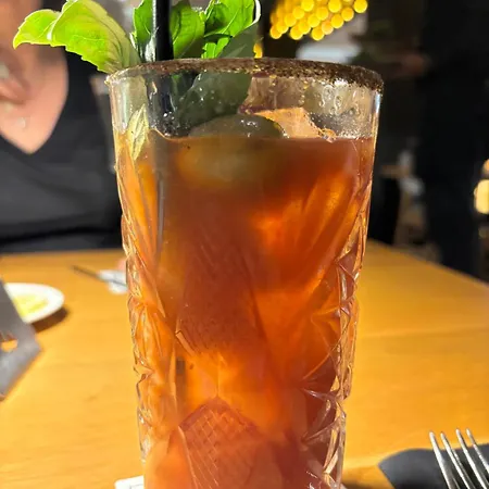 Lejlighed Venus Seaview 2b, Rooftop, Prime Location, Paphos