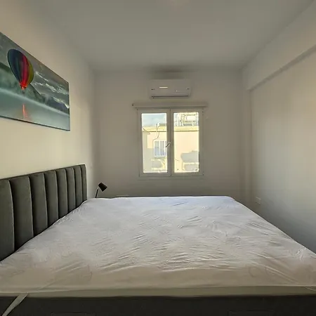 Venus Seaview 2br, Rooftop, Prime Location, *