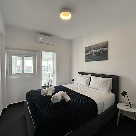 Venus Seaview 2br, Rooftop, Prime Location, *