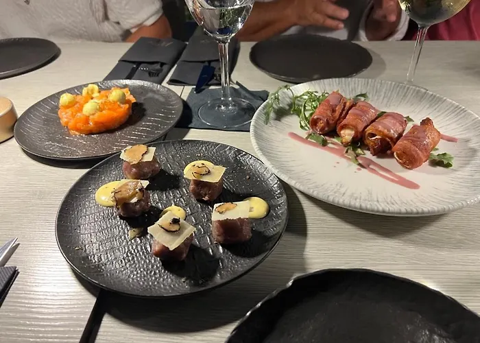 Venus Seaview 2b, Rooftop, Prime Location, アパート パ フォス