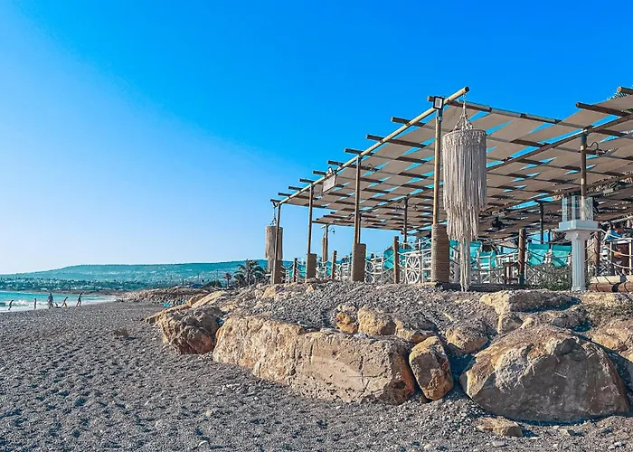 アパート Venus Seaview 2b, Rooftop, Prime Location, *