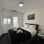 Venus Seaview 2b, Rooftop, Prime Location, *