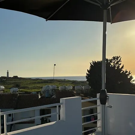 Venus Seaview 2b, Rooftop, Prime Location, *