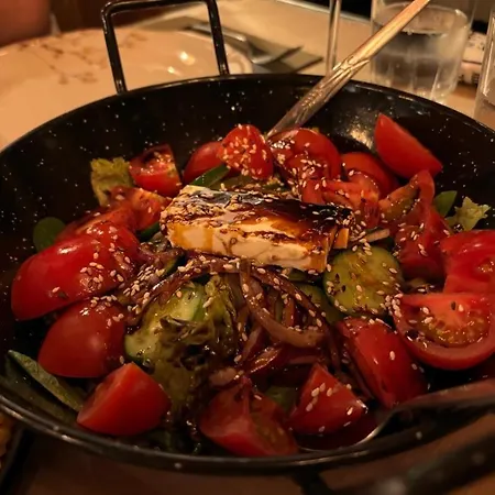 Apartamento Venus Seaview 2b, Rooftop, Prime Location, *