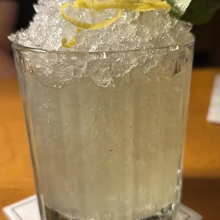 Apartamento Venus Seaview 2b, Rooftop, Prime Location, Pafos