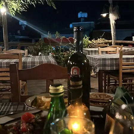 Venus Seaview 2b, Rooftop, Prime Location, * Paphos