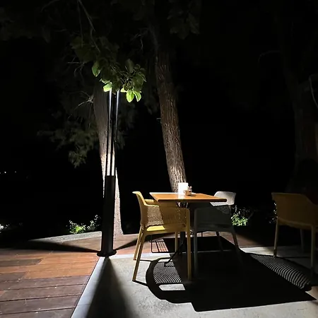 Venus Seaview 2b, Rooftop, Prime Location, Apartment Paphos
