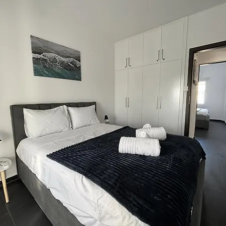 Venus Seaview 2b, Rooftop, Prime Location, Apartamento *