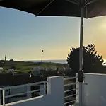 Venus Seaview 2b, Rooftop, Prime Location, *