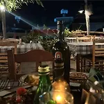 Venus Seaview 2b, Rooftop, Prime Location, * بافوس