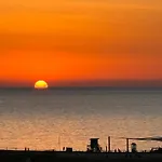 Venus Seaview 2b, Rooftop, Prime Location, بافوس