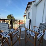 شقة Venus Seaview 2b, Rooftop, Prime Location, *