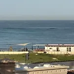 Venus Seaview 2b, Rooftop, Prime Location, * بافوس
