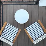 Venus Seaview 2b, Rooftop, Prime Location,