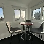 Venus Seaview 2b, Rooftop, Prime Location, بافوس