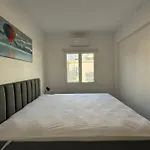 Venus Seaview 2b, Rooftop, Prime Location, *