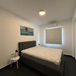 شقة Venus Seaview 2b, Rooftop, Prime Location,