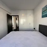 Venus Seaview 2b, Rooftop, Prime Location, بافوس