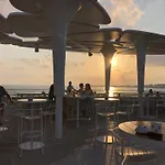 Venus Seaview 2b, Rooftop, Prime Location, * بافوس