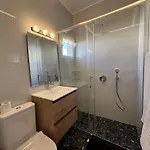 شقة Venus Seaview 2b, Rooftop, Prime Location, *